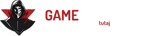 https://gamefuture.pl